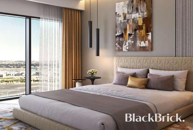 75411506 - Property Image 2