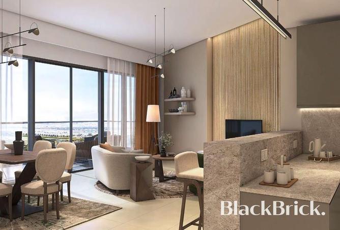 75411506 - Property Image 3