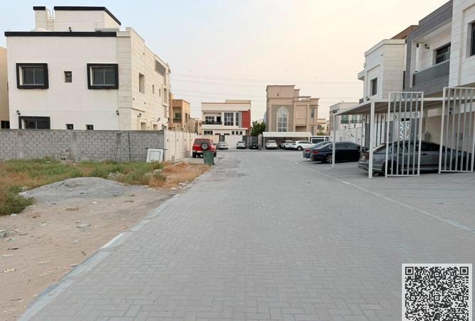 127491423 - Property Main Image