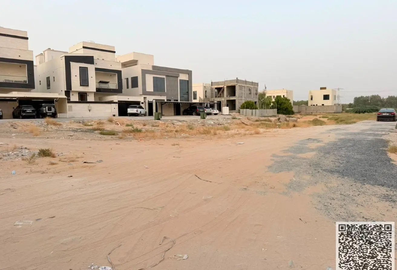 127491423 - الصورة الرئيسية للعقار