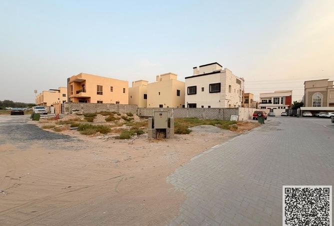 127491423 - Property Image 2