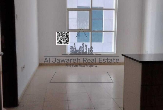 95702064 - Property Main Image