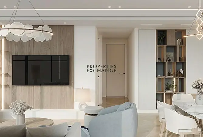 156943610 - Property Image 3