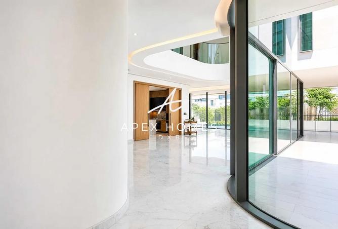 112734141 - Property Image 2