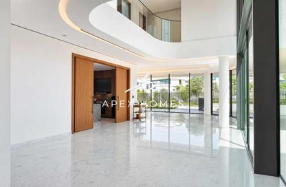 Villa - 5 Bedrooms - 6 Bathrooms for sale in Elysian Mansions - Tilal Al Ghaf - Dubai