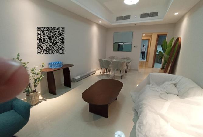 89199291 - Property Image 2