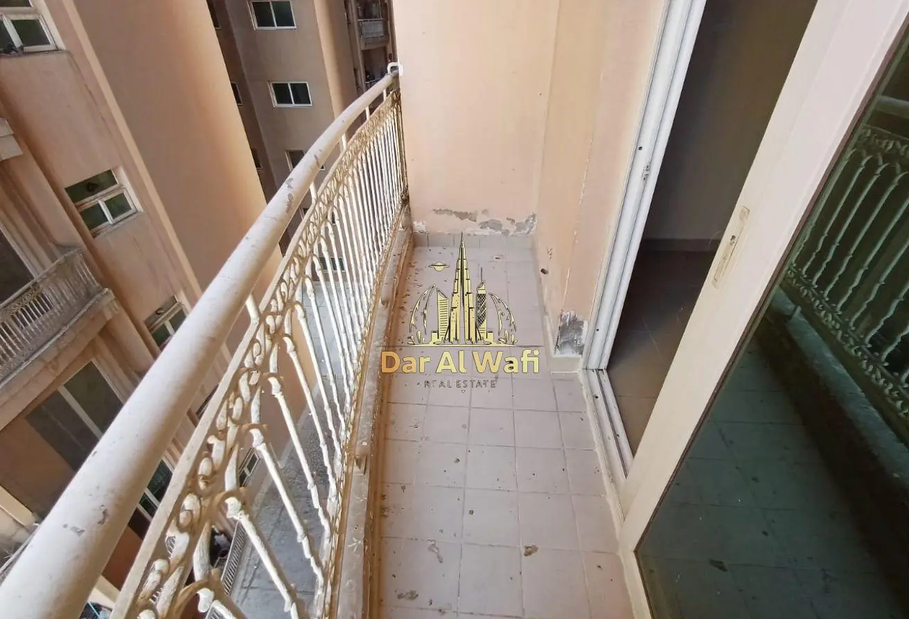 166571977 - Property Main Image
