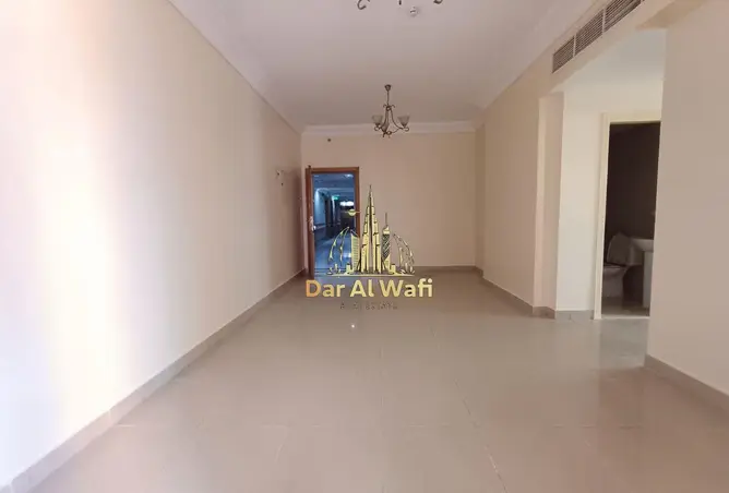 166571977 - Property Image 2