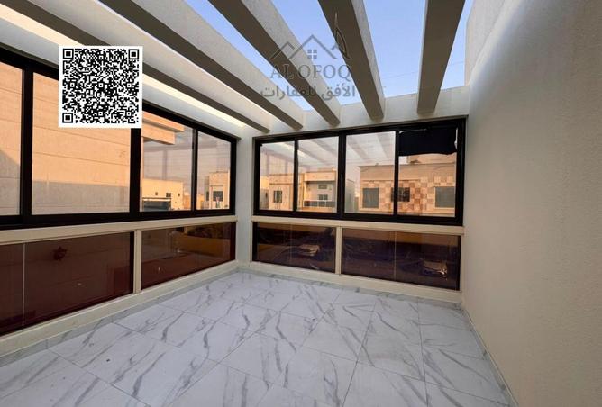 136107068 - Property Image 2