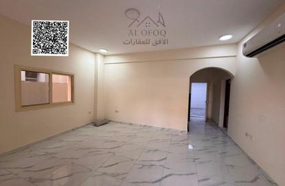Villa - 3 Bedrooms - 5 Bathrooms for rent in Al Yasmeen 1 - Al Yasmeen - Ajman