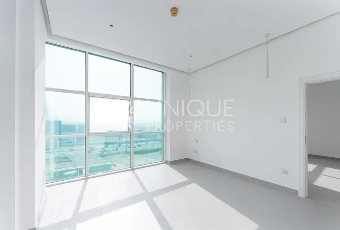 160118127 - Property Image 2