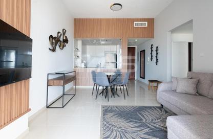 Apartment - 1 Bedroom - 2 Bathrooms for sale in Royal Breeze 4 - Royal Breeze - Al Hamra Village - Ras Al Khaimah