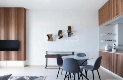 Apartment - 1 Bedroom - 2 Bathrooms for sale in Royal Breeze 4 - Royal Breeze - Al Hamra Village - Ras Al Khaimah