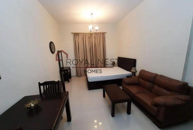 118144788 - Property Main Image