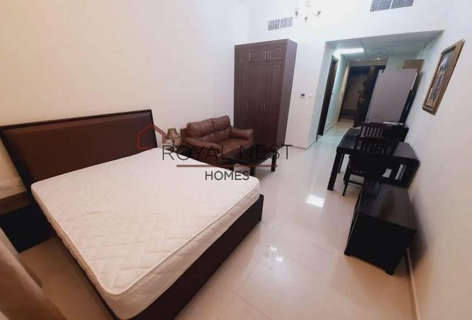 118144788 - Property Image 2