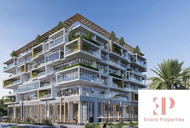 16103966 - Property Main Image