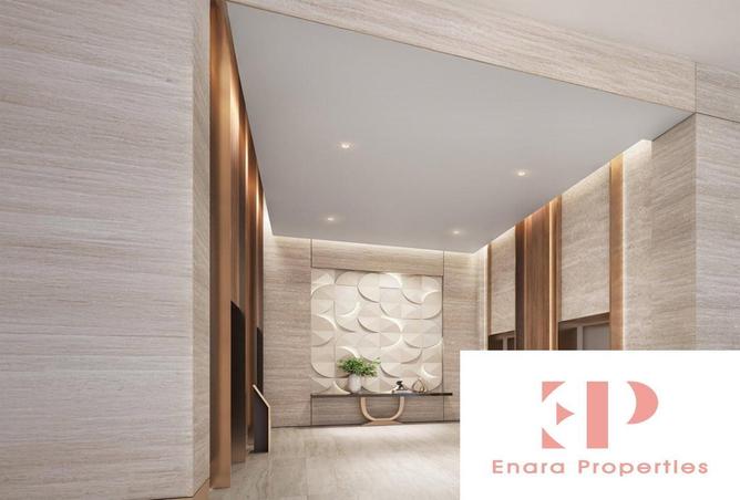 16103966 - Property Image 3