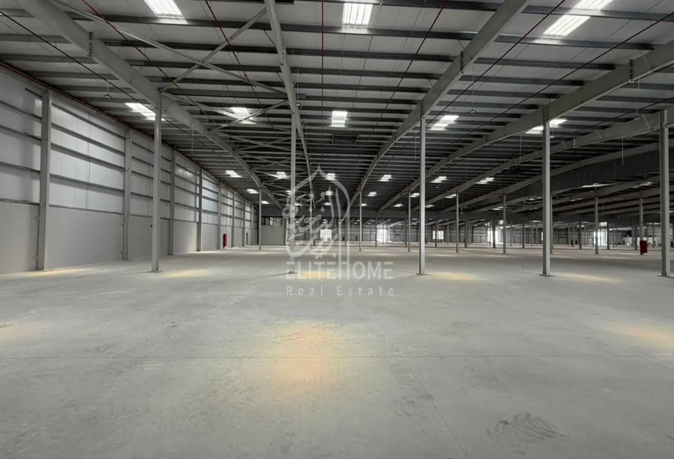 158696219 - Property Main Image