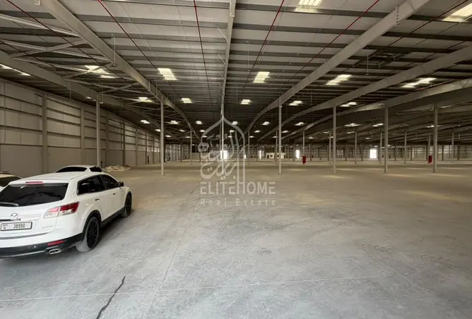 158696219 - Property Image 2