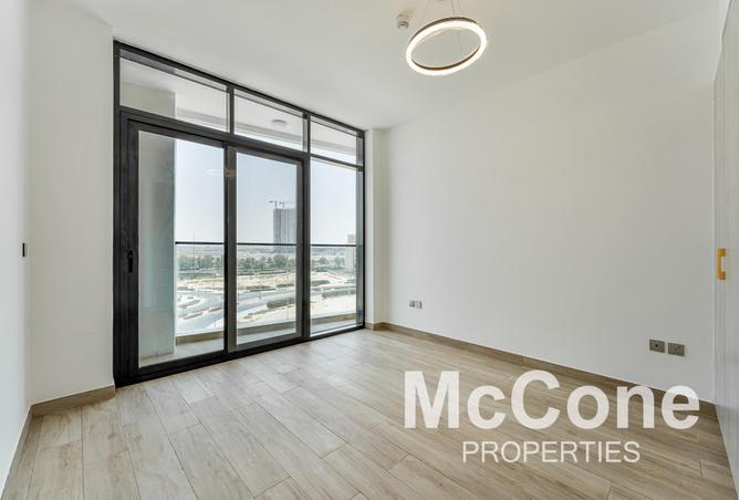 68666096 - صورة العقار 3