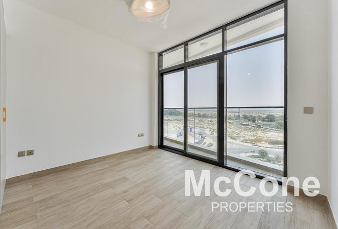 68666096 - صورة العقار 2