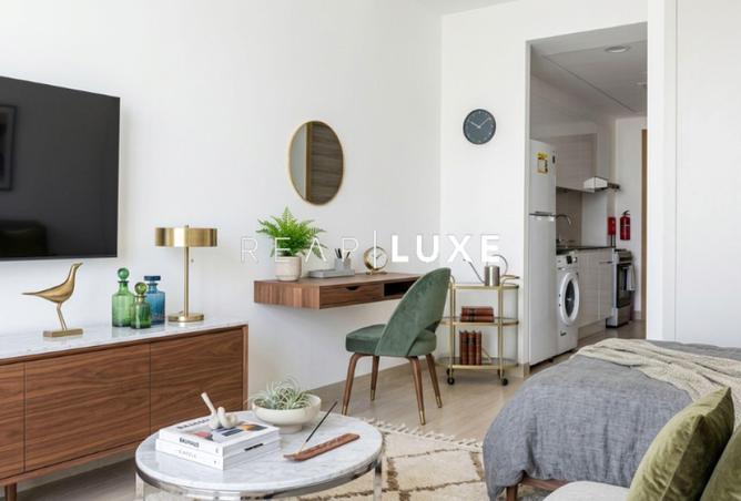 101287824 - Property Image 2