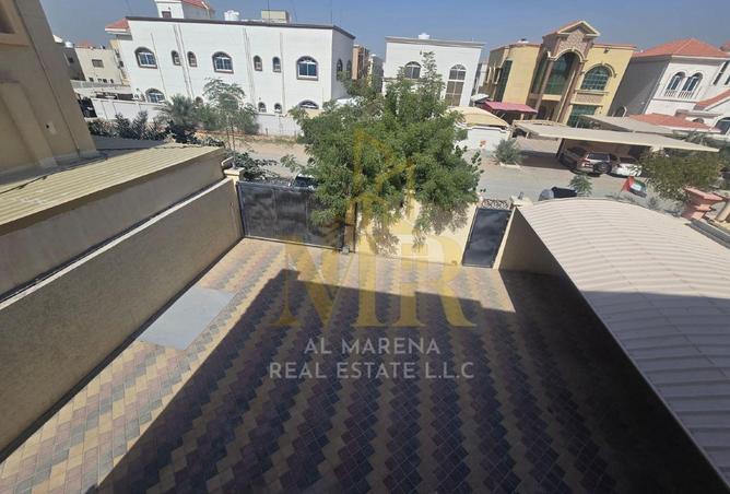 103279405 - Property Image 2