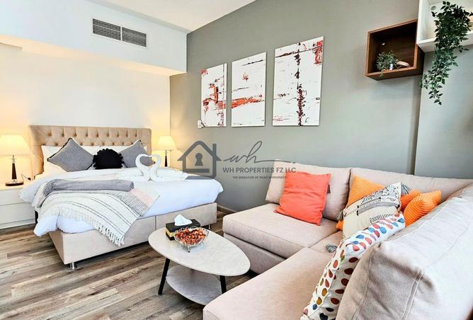 59773482 - Property Main Image