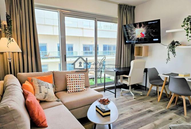 59773482 - Property Image 2