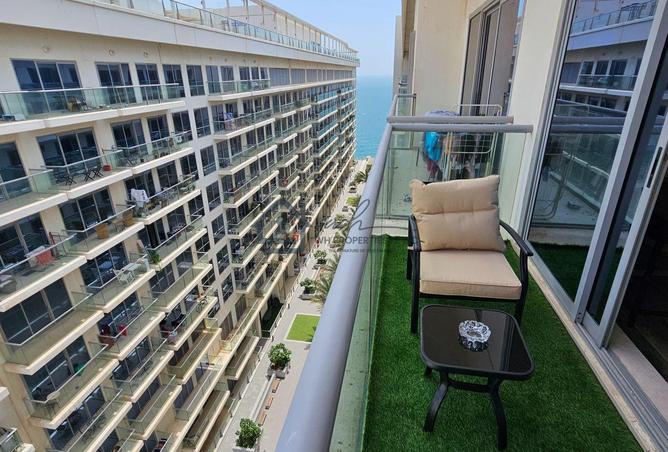 59773482 - Property Image 3