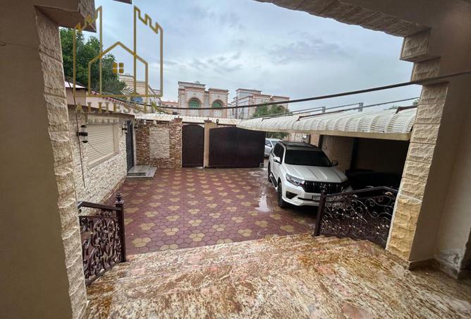 75410838 - صورة العقار 2