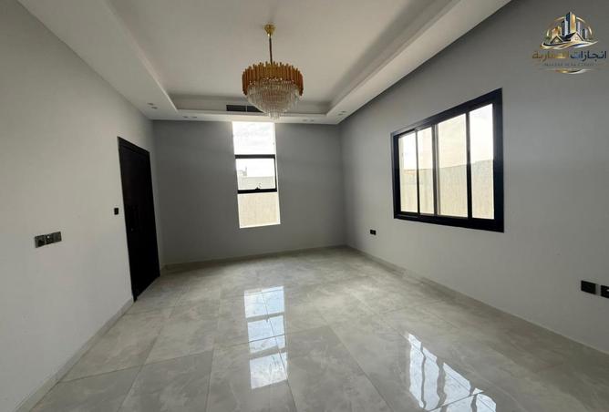 74626099 - Property Image 2