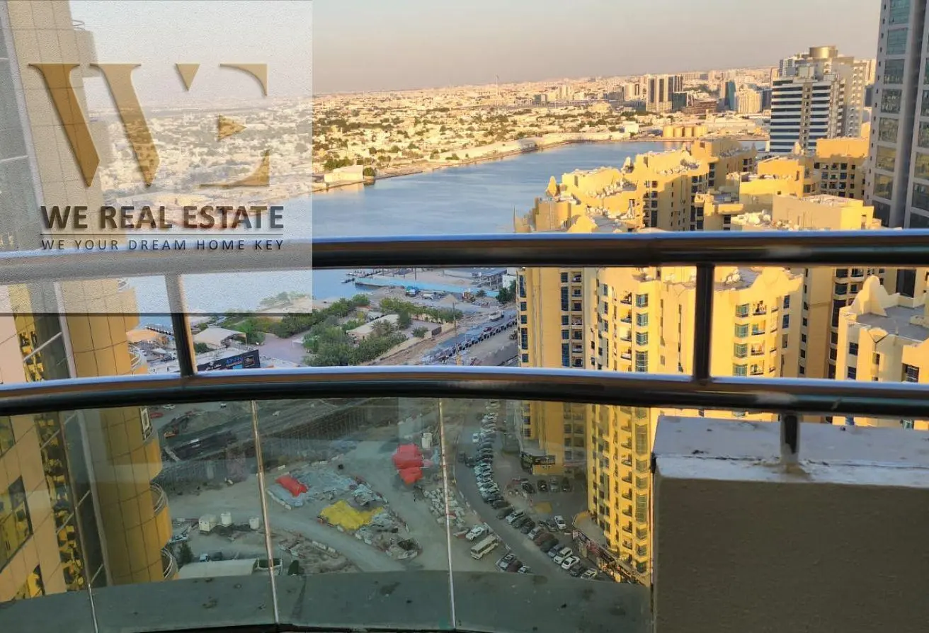 165053233 - Property Main Image