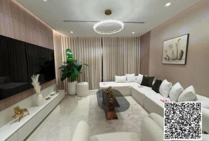 55344012 - الصورة الرئيسية للعقار