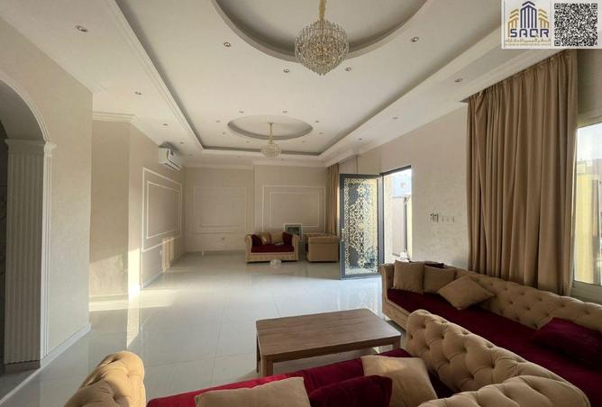 93151692 - Property Main Image