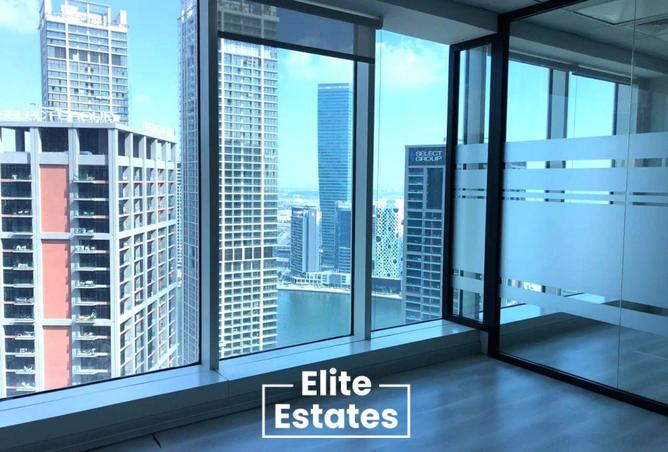 71515563 - Property Image 2