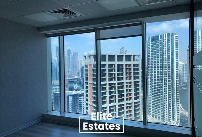 71515563 - Property Image 3