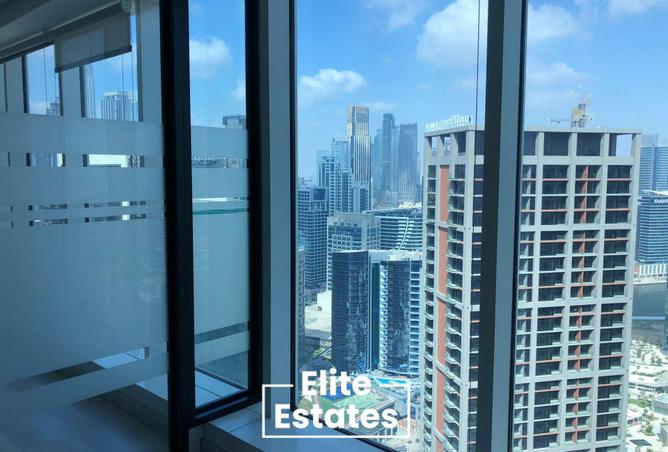 71515563 - Property Main Image