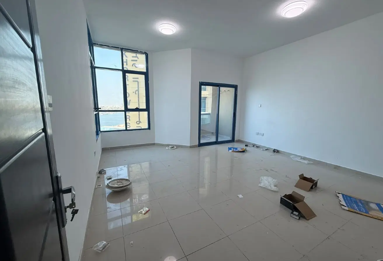 164584983 - Property Main Image