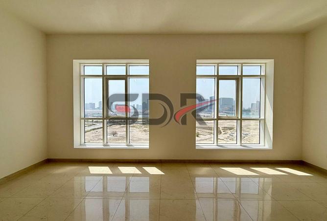 110965314 - Property Image 3