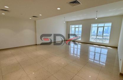 Apartment - 6 Bedrooms - 7 Bathrooms for rent in Al Nahyan - Abu Dhabi