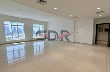 Apartment - 6 Bedrooms - 7 Bathrooms for rent in Al Nahyan - Abu Dhabi Apartment - 6 Bedrooms - 7 Bathrooms for rent in Al Nahyan - Abu Dhabi