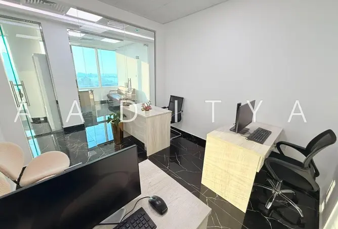 146898231 - Property Image 2