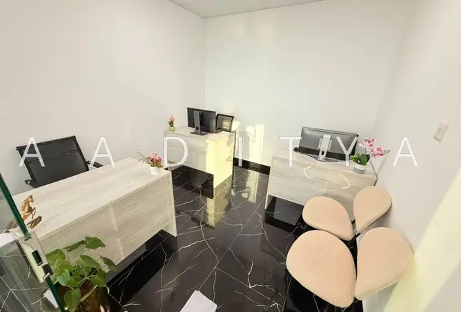 146898231 - Property Image 3