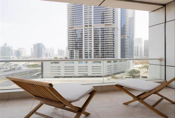 51096655 - Property Image 2