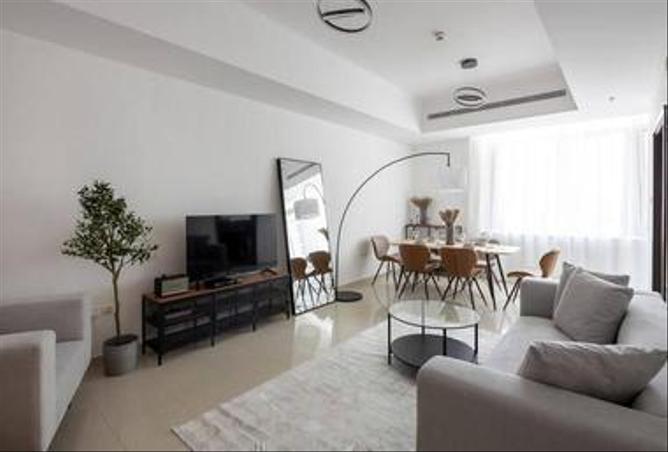 51096655 - Property Main Image