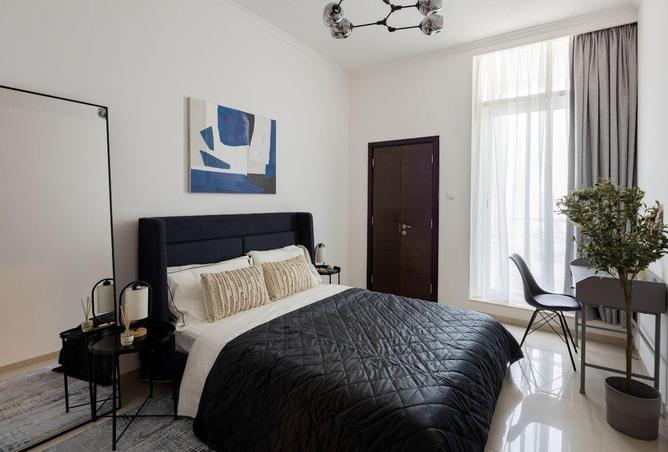 51096655 - صورة العقار 3