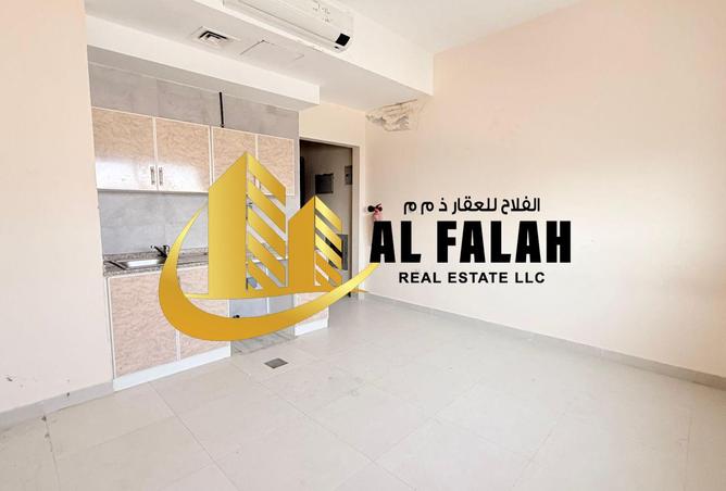 127025102 - Property Main Image