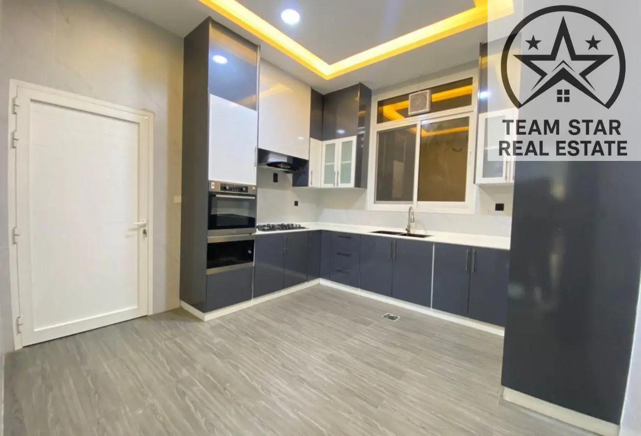 164142237 - Property Main Image