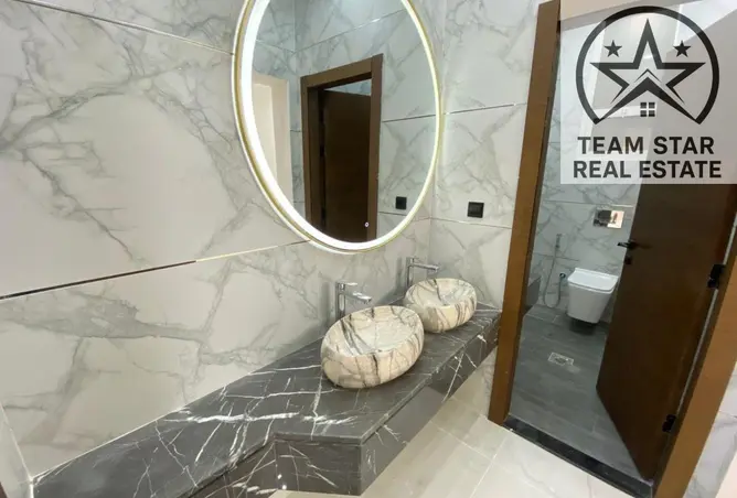 164142237 - Property Image 3